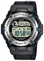 Casio BG-3002V-1 watch, watch Casio BG-3002V-1, Casio BG-3002V-1 price, Casio BG-3002V-1 specs, Casio BG-3002V-1 reviews, Casio BG-3002V-1 specifications, Casio BG-3002V-1