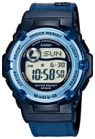 Casio BG-3002V-2A watch, watch Casio BG-3002V-2A, Casio BG-3002V-2A price, Casio BG-3002V-2A specs, Casio BG-3002V-2A reviews, Casio BG-3002V-2A specifications, Casio BG-3002V-2A