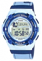 Casio BG-3002V-2B watch, watch Casio BG-3002V-2B, Casio BG-3002V-2B price, Casio BG-3002V-2B specs, Casio BG-3002V-2B reviews, Casio BG-3002V-2B specifications, Casio BG-3002V-2B