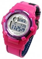 Casio BG-3002V-4D watch, watch Casio BG-3002V-4D, Casio BG-3002V-4D price, Casio BG-3002V-4D specs, Casio BG-3002V-4D reviews, Casio BG-3002V-4D specifications, Casio BG-3002V-4D