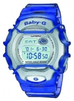 Casio BG-460-2S watch, watch Casio BG-460-2S, Casio BG-460-2S price, Casio BG-460-2S specs, Casio BG-460-2S reviews, Casio BG-460-2S specifications, Casio BG-460-2S