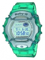 Casio BG-460-3S watch, watch Casio BG-460-3S, Casio BG-460-3S price, Casio BG-460-3S specs, Casio BG-460-3S reviews, Casio BG-460-3S specifications, Casio BG-460-3S