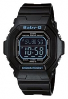 Casio BG-5600BK-1E watch, watch Casio BG-5600BK-1E, Casio BG-5600BK-1E price, Casio BG-5600BK-1E specs, Casio BG-5600BK-1E reviews, Casio BG-5600BK-1E specifications, Casio BG-5600BK-1E