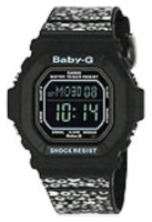 Casio BG-5600BKEYE watch, watch Casio BG-5600BKEYE, Casio BG-5600BKEYE price, Casio BG-5600BKEYE specs, Casio BG-5600BKEYE reviews, Casio BG-5600BKEYE specifications, Casio BG-5600BKEYE