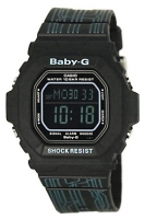 Casio BG-5600BKLINE watch, watch Casio BG-5600BKLINE, Casio BG-5600BKLINE price, Casio BG-5600BKLINE specs, Casio BG-5600BKLINE reviews, Casio BG-5600BKLINE specifications, Casio BG-5600BKLINE
