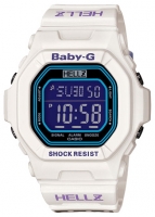 Casio BG-5600HZ-7E watch, watch Casio BG-5600HZ-7E, Casio BG-5600HZ-7E price, Casio BG-5600HZ-7E specs, Casio BG-5600HZ-7E reviews, Casio BG-5600HZ-7E specifications, Casio BG-5600HZ-7E