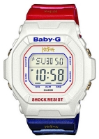 Casio BG-5600KS-4E watch, watch Casio BG-5600KS-4E, Casio BG-5600KS-4E price, Casio BG-5600KS-4E specs, Casio BG-5600KS-4E reviews, Casio BG-5600KS-4E specifications, Casio BG-5600KS-4E