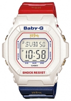 Casio BG-5600KS-7E watch, watch Casio BG-5600KS-7E, Casio BG-5600KS-7E price, Casio BG-5600KS-7E specs, Casio BG-5600KS-7E reviews, Casio BG-5600KS-7E specifications, Casio BG-5600KS-7E