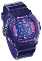 Casio BG-5600SA-6E watch, watch Casio BG-5600SA-6E, Casio BG-5600SA-6E price, Casio BG-5600SA-6E specs, Casio BG-5600SA-6E reviews, Casio BG-5600SA-6E specifications, Casio BG-5600SA-6E