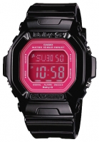 Casio BG-5601-1D watch, watch Casio BG-5601-1D, Casio BG-5601-1D price, Casio BG-5601-1D specs, Casio BG-5601-1D reviews, Casio BG-5601-1D specifications, Casio BG-5601-1D