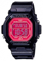 Casio BG-5601-1E watch, watch Casio BG-5601-1E, Casio BG-5601-1E price, Casio BG-5601-1E specs, Casio BG-5601-1E reviews, Casio BG-5601-1E specifications, Casio BG-5601-1E