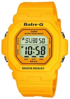 Casio BG-5601-9E watch, watch Casio BG-5601-9E, Casio BG-5601-9E price, Casio BG-5601-9E specs, Casio BG-5601-9E reviews, Casio BG-5601-9E specifications, Casio BG-5601-9E