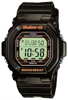 Casio BG-5604-5E watch, watch Casio BG-5604-5E, Casio BG-5604-5E price, Casio BG-5604-5E specs, Casio BG-5604-5E reviews, Casio BG-5604-5E specifications, Casio BG-5604-5E