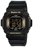 Casio BG-5605SA-1E watch, watch Casio BG-5605SA-1E, Casio BG-5605SA-1E price, Casio BG-5605SA-1E specs, Casio BG-5605SA-1E reviews, Casio BG-5605SA-1E specifications, Casio BG-5605SA-1E