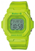 Casio BG-5606-3E watch, watch Casio BG-5606-3E, Casio BG-5606-3E price, Casio BG-5606-3E specs, Casio BG-5606-3E reviews, Casio BG-5606-3E specifications, Casio BG-5606-3E