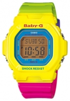 Casio BG-5607-9E watch, watch Casio BG-5607-9E, Casio BG-5607-9E price, Casio BG-5607-9E specs, Casio BG-5607-9E reviews, Casio BG-5607-9E specifications, Casio BG-5607-9E