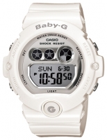 Casio BG-6900-7E watch, watch Casio BG-6900-7E, Casio BG-6900-7E price, Casio BG-6900-7E specs, Casio BG-6900-7E reviews, Casio BG-6900-7E specifications, Casio BG-6900-7E