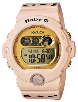 Casio BG-6900JR-4E watch, watch Casio BG-6900JR-4E, Casio BG-6900JR-4E price, Casio BG-6900JR-4E specs, Casio BG-6900JR-4E reviews, Casio BG-6900JR-4E specifications, Casio BG-6900JR-4E