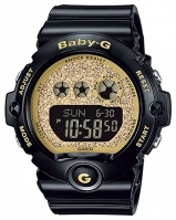 Casio BG-6900SG-1 watch, watch Casio BG-6900SG-1, Casio BG-6900SG-1 price, Casio BG-6900SG-1 specs, Casio BG-6900SG-1 reviews, Casio BG-6900SG-1 specifications, Casio BG-6900SG-1