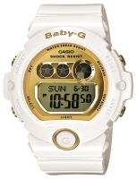 Casio BG-6901-7E watch, watch Casio BG-6901-7E, Casio BG-6901-7E price, Casio BG-6901-7E specs, Casio BG-6901-7E reviews, Casio BG-6901-7E specifications, Casio BG-6901-7E