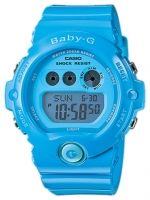 Casio BG-6902-2B watch, watch Casio BG-6902-2B, Casio BG-6902-2B price, Casio BG-6902-2B specs, Casio BG-6902-2B reviews, Casio BG-6902-2B specifications, Casio BG-6902-2B