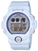 Casio BG-6902-2D watch, watch Casio BG-6902-2D, Casio BG-6902-2D price, Casio BG-6902-2D specs, Casio BG-6902-2D reviews, Casio BG-6902-2D specifications, Casio BG-6902-2D