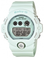 Casio BG-6902-3D watch, watch Casio BG-6902-3D, Casio BG-6902-3D price, Casio BG-6902-3D specs, Casio BG-6902-3D reviews, Casio BG-6902-3D specifications, Casio BG-6902-3D