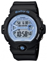 Casio BG-6903-1E watch, watch Casio BG-6903-1E, Casio BG-6903-1E price, Casio BG-6903-1E specs, Casio BG-6903-1E reviews, Casio BG-6903-1E specifications, Casio BG-6903-1E
