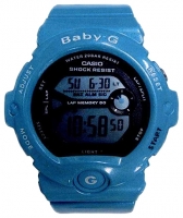 Casio BG-6903-2E watch, watch Casio BG-6903-2E, Casio BG-6903-2E price, Casio BG-6903-2E specs, Casio BG-6903-2E reviews, Casio BG-6903-2E specifications, Casio BG-6903-2E