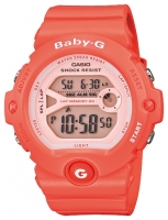 Casio BG-6903-4E watch, watch Casio BG-6903-4E, Casio BG-6903-4E price, Casio BG-6903-4E specs, Casio BG-6903-4E reviews, Casio BG-6903-4E specifications, Casio BG-6903-4E
