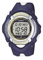 Casio BG-801-2A watch, watch Casio BG-801-2A, Casio BG-801-2A price, Casio BG-801-2A specs, Casio BG-801-2A reviews, Casio BG-801-2A specifications, Casio BG-801-2A