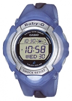 Casio BG-801-2B watch, watch Casio BG-801-2B, Casio BG-801-2B price, Casio BG-801-2B specs, Casio BG-801-2B reviews, Casio BG-801-2B specifications, Casio BG-801-2B
