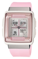 Casio BG-80PP-4E watch, watch Casio BG-80PP-4E, Casio BG-80PP-4E price, Casio BG-80PP-4E specs, Casio BG-80PP-4E reviews, Casio BG-80PP-4E specifications, Casio BG-80PP-4E