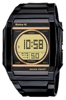 Casio BG-810-1D watch, watch Casio BG-810-1D, Casio BG-810-1D price, Casio BG-810-1D specs, Casio BG-810-1D reviews, Casio BG-810-1D specifications, Casio BG-810-1D