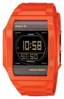 Casio BG-810-4D watch, watch Casio BG-810-4D, Casio BG-810-4D price, Casio BG-810-4D specs, Casio BG-810-4D reviews, Casio BG-810-4D specifications, Casio BG-810-4D