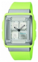 Casio BG-82F-3E watch, watch Casio BG-82F-3E, Casio BG-82F-3E price, Casio BG-82F-3E specs, Casio BG-82F-3E reviews, Casio BG-82F-3E specifications, Casio BG-82F-3E