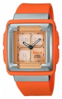 Casio BG-82F-4E2 watch, watch Casio BG-82F-4E2, Casio BG-82F-4E2 price, Casio BG-82F-4E2 specs, Casio BG-82F-4E2 reviews, Casio BG-82F-4E2 specifications, Casio BG-82F-4E2