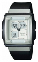 Casio BG-82F-5E watch, watch Casio BG-82F-5E, Casio BG-82F-5E price, Casio BG-82F-5E specs, Casio BG-82F-5E reviews, Casio BG-82F-5E specifications, Casio BG-82F-5E