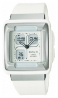 Casio BG-82F-7E3 watch, watch Casio BG-82F-7E3, Casio BG-82F-7E3 price, Casio BG-82F-7E3 specs, Casio BG-82F-7E3 reviews, Casio BG-82F-7E3 specifications, Casio BG-82F-7E3