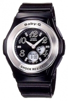 Casio BGA-100-1B watch, watch Casio BGA-100-1B, Casio BGA-100-1B price, Casio BGA-100-1B specs, Casio BGA-100-1B reviews, Casio BGA-100-1B specifications, Casio BGA-100-1B