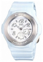 Casio BGA-100-2B watch, watch Casio BGA-100-2B, Casio BGA-100-2B price, Casio BGA-100-2B specs, Casio BGA-100-2B reviews, Casio BGA-100-2B specifications, Casio BGA-100-2B