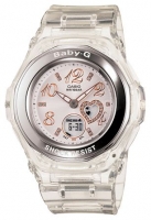 Casio BGA-100-7B2 watch, watch Casio BGA-100-7B2, Casio BGA-100-7B2 price, Casio BGA-100-7B2 specs, Casio BGA-100-7B2 reviews, Casio BGA-100-7B2 specifications, Casio BGA-100-7B2