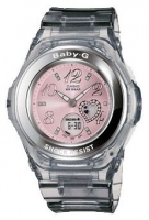 Casio BGA-100-8B watch, watch Casio BGA-100-8B, Casio BGA-100-8B price, Casio BGA-100-8B specs, Casio BGA-100-8B reviews, Casio BGA-100-8B specifications, Casio BGA-100-8B