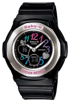 Casio BGA-101-1B watch, watch Casio BGA-101-1B, Casio BGA-101-1B price, Casio BGA-101-1B specs, Casio BGA-101-1B reviews, Casio BGA-101-1B specifications, Casio BGA-101-1B
