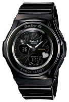 Casio BGA-102-1B watch, watch Casio BGA-102-1B, Casio BGA-102-1B price, Casio BGA-102-1B specs, Casio BGA-102-1B reviews, Casio BGA-102-1B specifications, Casio BGA-102-1B