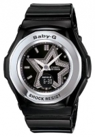 Casio BGA-103-1B watch, watch Casio BGA-103-1B, Casio BGA-103-1B price, Casio BGA-103-1B specs, Casio BGA-103-1B reviews, Casio BGA-103-1B specifications, Casio BGA-103-1B