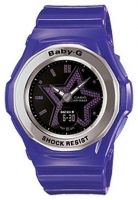 Casio BGA-103-6B watch, watch Casio BGA-103-6B, Casio BGA-103-6B price, Casio BGA-103-6B specs, Casio BGA-103-6B reviews, Casio BGA-103-6B specifications, Casio BGA-103-6B