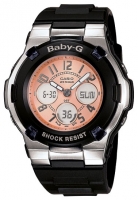 Casio BGA-110-1B watch, watch Casio BGA-110-1B, Casio BGA-110-1B price, Casio BGA-110-1B specs, Casio BGA-110-1B reviews, Casio BGA-110-1B specifications, Casio BGA-110-1B