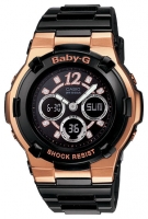 Casio BGA-111-1B watch, watch Casio BGA-111-1B, Casio BGA-111-1B price, Casio BGA-111-1B specs, Casio BGA-111-1B reviews, Casio BGA-111-1B specifications, Casio BGA-111-1B
