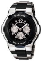 Casio BGA-112C-1B watch, watch Casio BGA-112C-1B, Casio BGA-112C-1B price, Casio BGA-112C-1B specs, Casio BGA-112C-1B reviews, Casio BGA-112C-1B specifications, Casio BGA-112C-1B